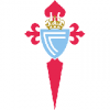 Oblečení Celta Vigo